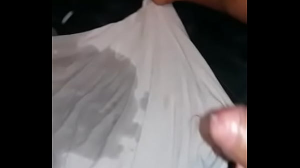 Play MP4 - Leche rica