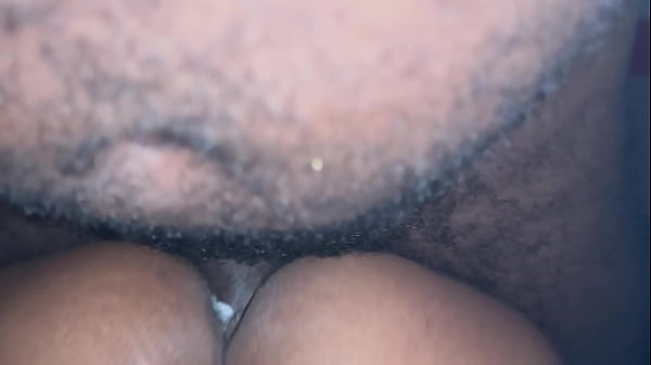 Play MP4 - Nice ass with a creamy pussy BACKSHOTS