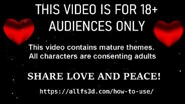 Nonton Anime Girl Foot Fetish thumbnail