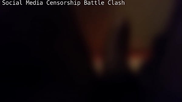 Erection with no hands (More to come) No joke