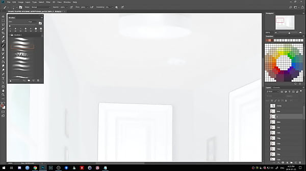 Sts broadcast by dc on picarto from january twenty fifth 2019 