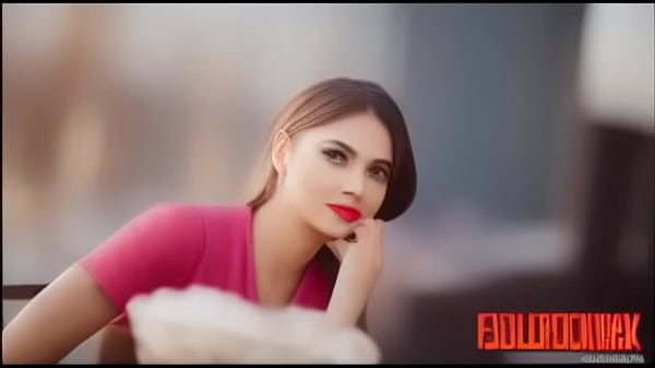 AOK - Mako?Rehaps? - sexual grannies awww wyeee 