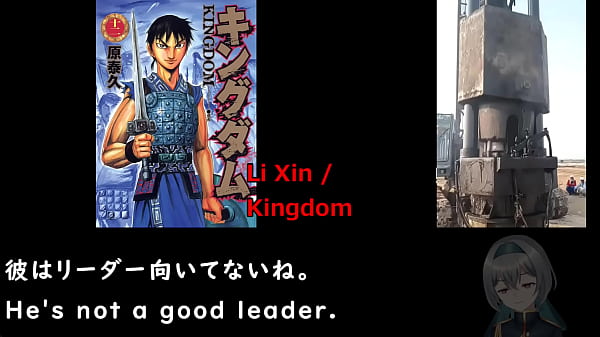 Internet meme popular in 2024  Prev1...7891011121314151617181920212223...93Next SEXBOKEP adalah Website Bokep Indonesia Terbaru dan Terlengkap Gratis dimana Anda dapat menonton streaming video bokep dan download vidio bokep terbaru yang sedang viral dengan aplikasi bokep android, Aplikasi bokep free download simontok app terbaru 2026 for PC Mobile Online dan HP     Contact Us   DMCA   Disclamer   Privacy and Policy   Conditions of Use  &copy; 2026 SEXBOKEP All rights reserved