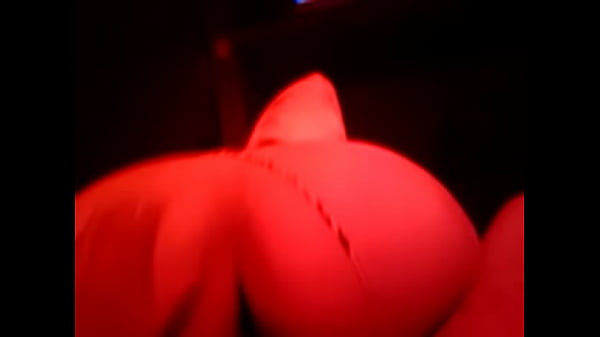 Culazo de milf santa anita 