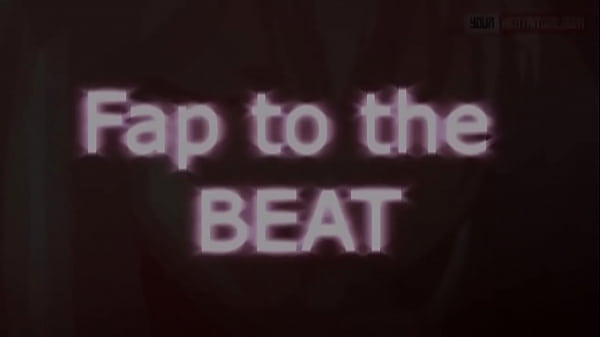 Nonton Fttb 18 thumbnail