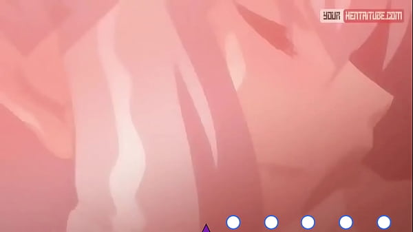 [AMV] Fap to the Beat