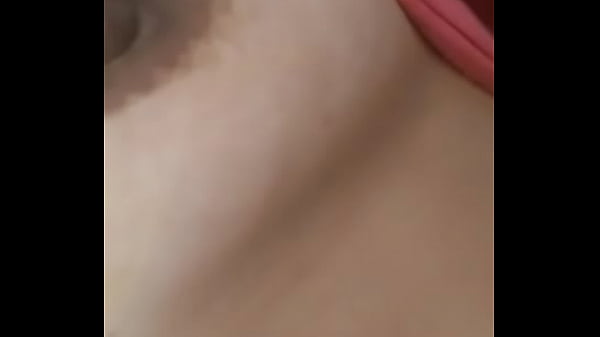 Otro video de_la pepa_de mi esposa