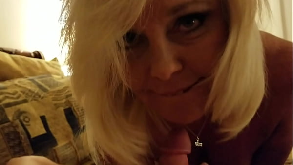 Fuck Me Hard And Make Me Cum thumbnail