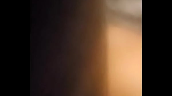 Her first gooddick pt2