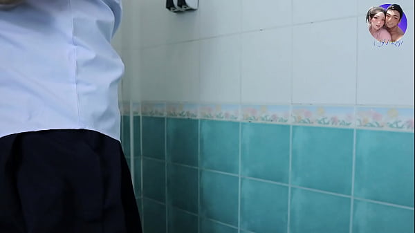 Play MP4 - หนังโป๊ไทย มาใหม่ "รักซ่อนในชุดนักเรียน"