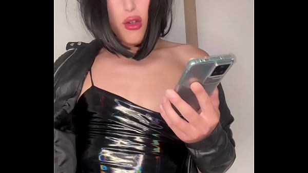 CD whore rating big black cock 