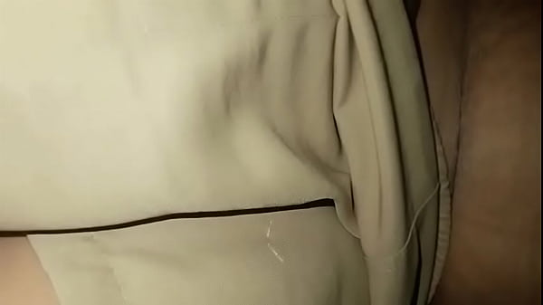 Play MP4 - Kebelet Ngentot Sama Wanita Tua Pun Jadi