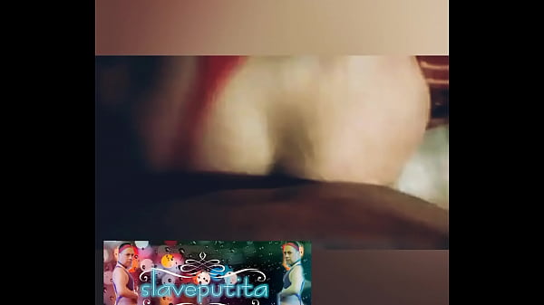 Play MP4 - Un poco de todo