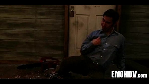 emo pussy eaters 116