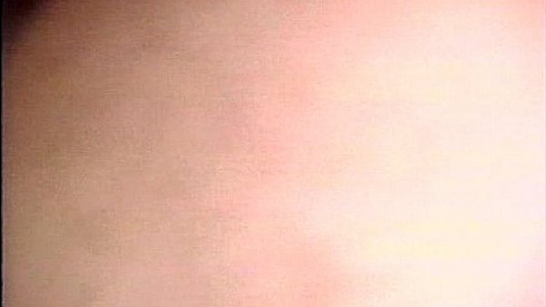 Metro - Sex 06 - scene 4 - extract 3 