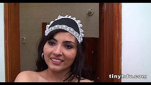 Wet latina teen pussy kelen arias 5 52 