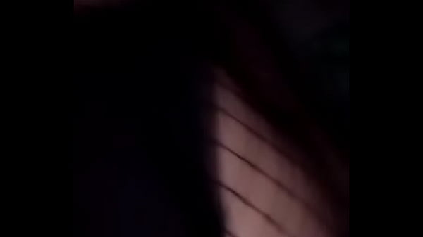 Play MP4 - Encontrei um neg&atilde;o na pra&ccedil;a do mirante bem no escuro e j&aacute; fui dando gostoso para ele