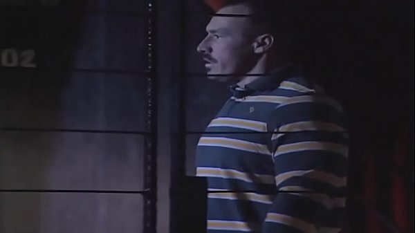 Amazing pornstars without control on Xtime Club Vol. 17 