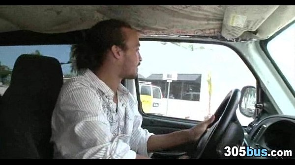 What_Sluts Will Do For Cash 54