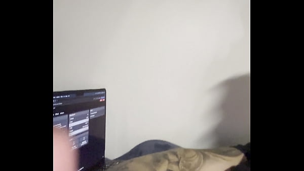 Play MP4 - Verification video xvideos