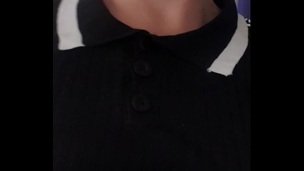 V&iacute;deo de verificaci&oacute;n 