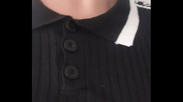 Play MP4 - V&iacute;deo de verificaci&oacute;n