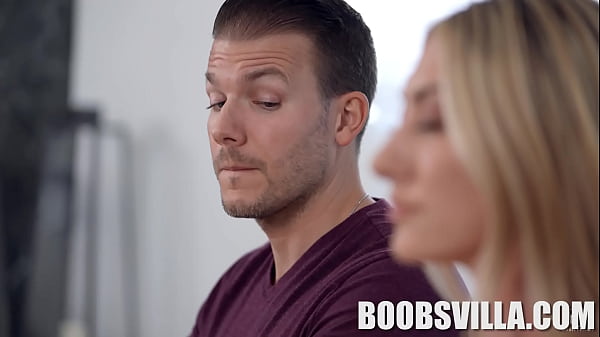 OneOn One_Yoga Codey Steele Whitney Oc