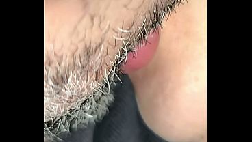 سكس سعودي جديد سعودية خليجية ممحونة تتناك وتشرب لبن سكس عرب ساخن  نيك و سكس جامد