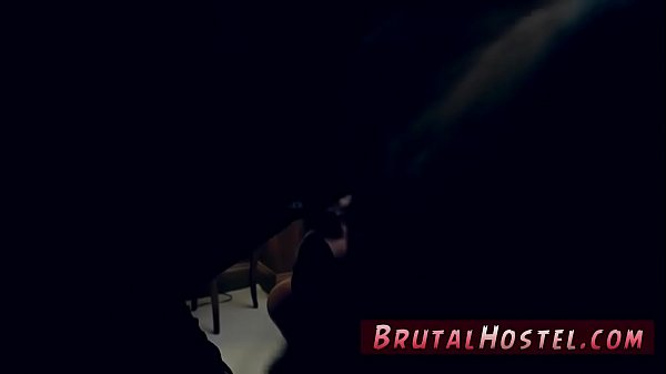 Armpit bondage and pee Best mates Aidra Fox and Kharlie Stone_are