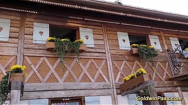 deepthroat girls in groupsex orgy 