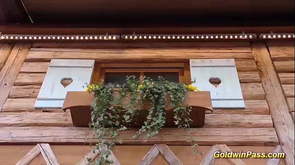 deepthroat_girls ingroupsex orgy