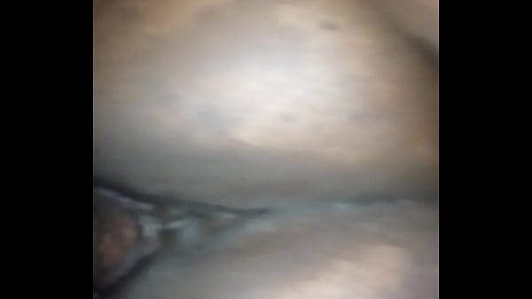 trim.7574F9E1-51C3-43B0-A83F-CBEE506B989A.MOV