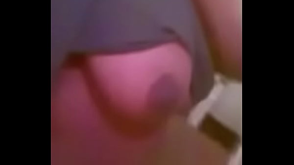 Niamilkmarie Body thumbnail