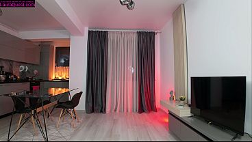 Nonton I Painted His Balls Like They Were Easter Eggs thumbnail