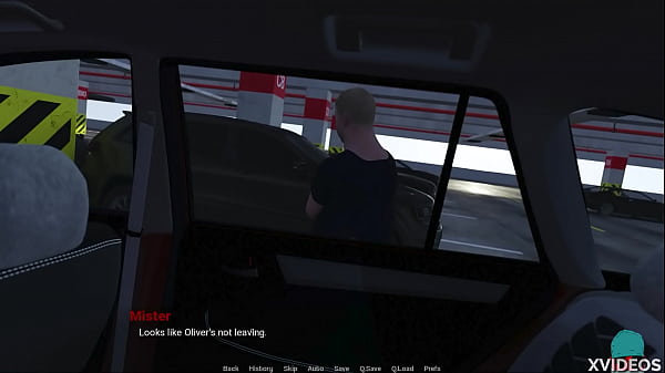 Play MP4 - AWAY FROME HOME &num;153 &bull; MILF gets her big ass pounded