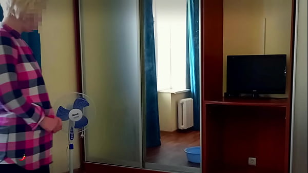 Play MP4 - MY STEPSON