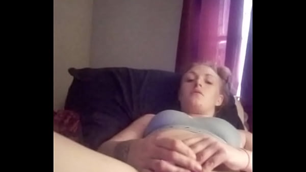 Play MP4 - snow bunny&comma; pussy play&comma; toys