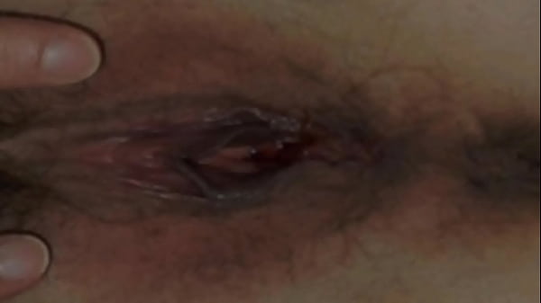 Voglia del cazzo di stiffgiant