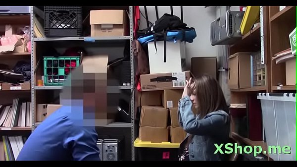 Striking Kimmy Granger cant stop_cumming_from sex