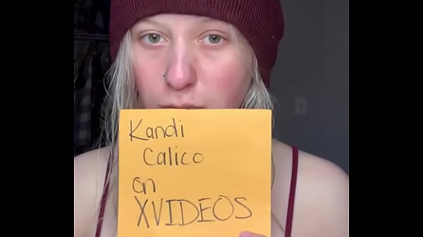 Play MP4 - Verification video