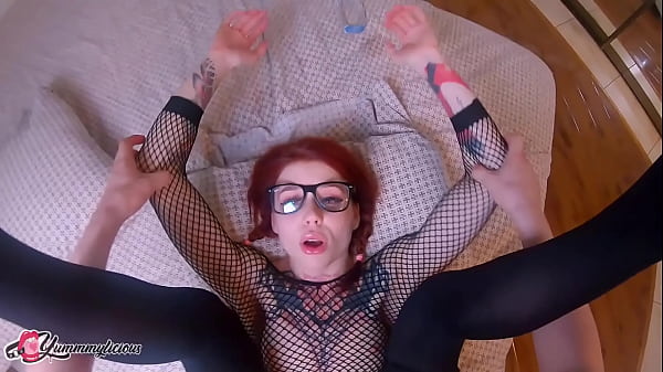 Play MP4 - Dummy student prefers anal and ass to mouth over studying