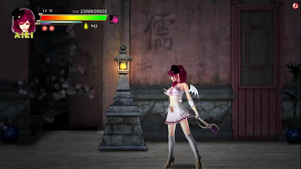 Nonton Guilty Hell: They Got To Fuck A Fairy Goddess thumbnail