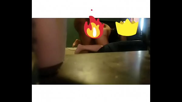 Backahots for talking back