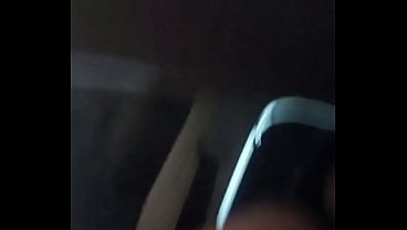Fudeu Uber Sem Camisinha Volta Para Casa Do Corno Manso - Professora Casada, Cheia De Fogo Na Buceta, Fica Molhada O Uber E Fode Na Rua Mesmo Traindo O Marido Corno. thumbnail