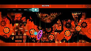 Gd tartar sauce phone completion 