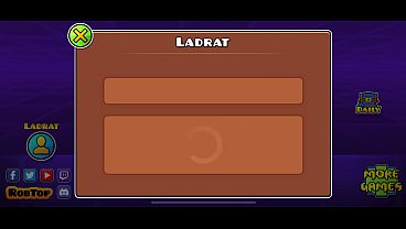 Nonton Gd Tartar Sauce Phone Completion thumbnail