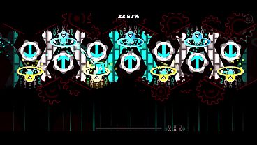 Gd tartar sauce phone completion 