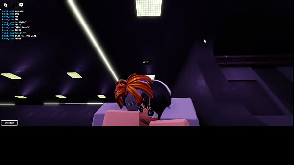 shygirl got fuckedher first time