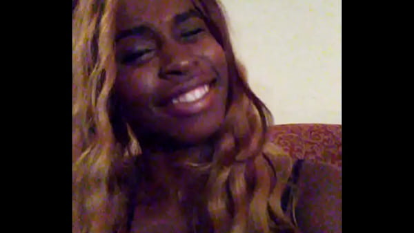 Tristina Millz_xxx Blondie Smoke 420 Fetish Request