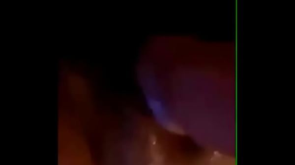 Nonton Chica De Instagram thumbnail